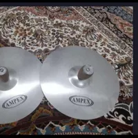سنچ