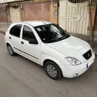 تیبا ۲