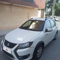 کوییک ساده مدل ۱۴۰۰