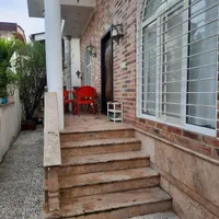 ویلااستخردار دو خوابه شهرکی تمیز و شیک بدون واسطه|اجارهٔ کوتاه‌مدت ویلا و باغ|سلمان‌شهر, |دیوار