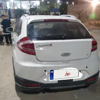سلام ماشین ام وی ام 315تمیزمدل ۹۸بدون رنگ