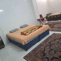 اجاره روزانه/هفتگی/ماهانه سوئیت سینما سعدی