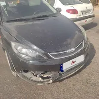 ام‌وی‌ام 315 هاچبک اسپرت لاکچری، مدل ۱۳۹۶|خودرو سواری و وانت|شیراز, انجیر|دیوار