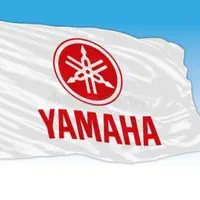 (خرید  فروش ) همه نوع  پیانودیجیتال و (ارگ)