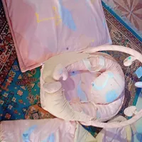 تشک گاردار