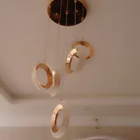 برقکار