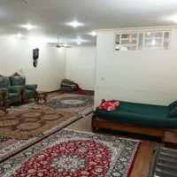سوییت نوساز تمیز ۲۰۰ متری با امکانات در مرکز شهر|اجارهٔ کوتاه‌مدت آپارتمان و سوئیت|یزد, |دیوار