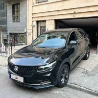 دیگنیتی مدل ۱۴۰۰ بدون رنگ در حد صفر