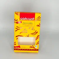 طراحی بسته‌بندی و جعبه اقتصادی و حرفه‌ای در تهران|عمده‌فروشی|تهران, بهار|دیوار