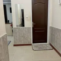 اجاره روزانه/هفتگی/ماهانه آپارتمان ۶۵ متری|اجارهٔ کوتاه‌مدت آپارتمان و سوئیت|مشگین شهر, |دیوار