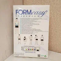 گن رکابی مردانه لاغری و فرم دهنده برند FORMEASY|لباس|ری, دیلمان|دیوار