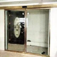 کرکره برقی درب اتوماتیک‌شیشه ای مستقیم از کارخانه|خدمات پیشه و مهارت|تهران, ایرانشهر|دیوار