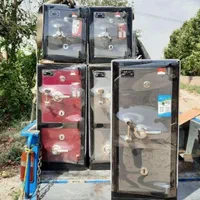نمایندگی رسمی گاوصندوق مشهد         گاو صندوق|ابزارآلات|مشهد, شهرک رازی (شهرک غرب)|دیوار