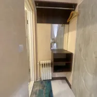 اجاره سوئیت آپارتمان روزانه|اجارهٔ کوتاه‌مدت آپارتمان و سوئیت|تهران, فاطمی|دیوار