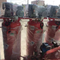 کمپرسور باد 300L موتور جوش  ترازو  مینی فرز  دریل|ابزارآلات|مرودشت, مختارآباد|دیوار