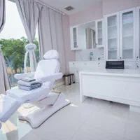 با سرمایه کم ، کلینیک زیبایی بزن|آرایشگاه و سالن‌های زیبایی|تهران, جردن|دیوار