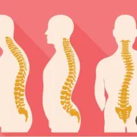 مرکز ارتوپدی درمان غیرجراحی انحراف ستون فقرات|خدمات آرایشگری و زیبایی|ملایر, |دیوار