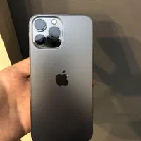 اپل ۱۳ (پرومکس‌۲۵۶ )چکی