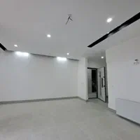 واحد اداری ۸۵متر طبقه سوم معاوضه تالش خرمشهر