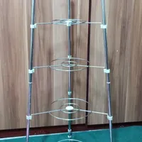 نظم دهنده سرویس قابلمبه|آب‌چکان و نظم‌دهنده ظروف|اسفراین, |دیوار