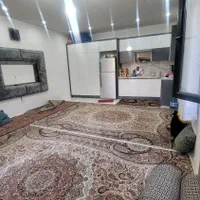 باغ ویلا 420 متر 50 بنا در مهرآباد رودهن|فروش خانه و ویلا|رودهن, |دیوار