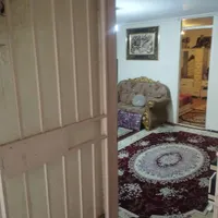 65متر همکف کمالشهر|اجارهٔ آپارتمان|کرج, کمال‌شهر|دیوار