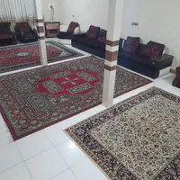 اجاره روزانه سوئیت/ خانه همکف سه خوابه/دربست/شهر|اجارهٔ کوتاه‌مدت آپارتمان و سوئیت|اردبیل, |دیوار