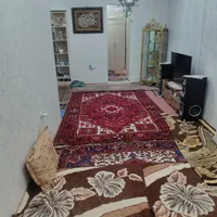 فروش واحد طبقه 1در لاله خیابان قوام|فروش آپارتمان|تبریز, |دیوار