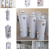 کد448ابگرمکن برقی جنرال مال