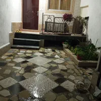 سوئیت امکانات کامل با اسپیلت و پارکینگ|اجارهٔ کوتاه‌مدت آپارتمان و سوئیت|قائم‌شهر, |دیوار