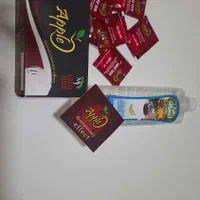 چاقی