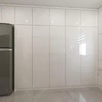 کابینت اشپزخانه فاز۱۱پردیس|مصالح و تجهیزات ساختمان|پردیس, فاز ۱۱|دیوار