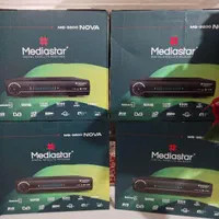 گیرنده دیجیتال تلویزیون فول اچ دی 2025|صوتی و تصویری|تهران, تهرانسر شرقی|دیوار