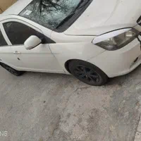 گریت وال C30 دنده‌ای، مدل ۱۳۹۲|خودرو سواری و وانت|تهران, افسریه شمالی|دیوار