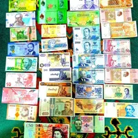 اسکناس سکه|کلکسیون سکه، تمبر، اسکناس|شیراز, دینکان|دیوار