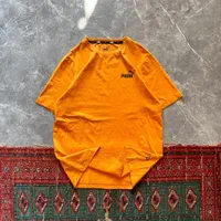 تی شرت  نخ پنبه تاناکورا عمدع|لباس|تهران, سجاد|دیوار