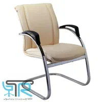 مبل اداری مدل M01/میزمدیریت/صندلی گردان چرخدارفایل|دفتر کار|شهرکرد, |دیوار