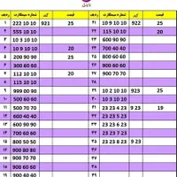 0921-10-3-10-10
