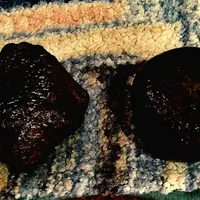 دوتاسنگ مشکوک