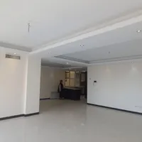 ۱۳۲متری امیرآباد_ جانبازان