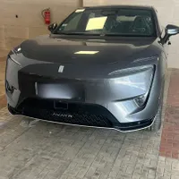 اواتار2025