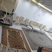 اجاره باغ ویلا تمیز با امکانات|اجارهٔ کوتاه‌مدت ویلا و باغ|اصفهان, جوزدان الیادران|دیوار
