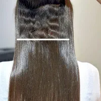 کراتین آموزش کراتینه  پروتئین مو بوتاکس|خدمات آرایشگری و زیبایی|مشهد, کوثر|دیوار