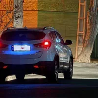 هایما s5