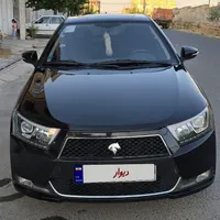 دنا توربو شارژمدل ۹۹ اتومات