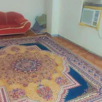اجاره سوییت آپارتمان و ویلایی روزانه|اجارهٔ کوتاه‌مدت آپارتمان و سوئیت|میناب, |دیوار