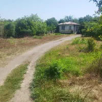 ۵۵۰۰مترزمین بردوم ساحل فاصله ساحل۲۰۰مترباسند