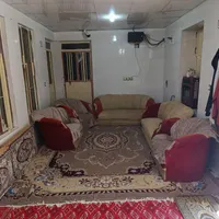 اجاره خونه باغ