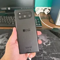 داریا باند 5g ۲۵۶|موبایل|تهران, سوهانک|دیوار