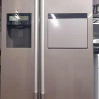 سمساری  لوازم منزل همه نقاط